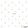 Tapeta 138964 Regatta Crew Esta Home