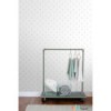 Tapeta 138964 Regatta Crew Esta Home