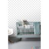 Tapeta 138965 Regatta Crew Esta Home
