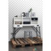 Tapeta 138965 Regatta Crew Esta Home