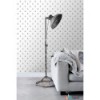 Tapeta 138965 Regatta Crew Esta Home