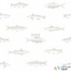 Tapeta 138966 Regatta Crew Esta Home