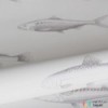 Tapeta 138966 Regatta Crew Esta Home