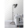 Tapeta 138966 Regatta Crew Esta Home