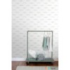Tapeta 138966 Regatta Crew Esta Home