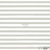 Tapeta 138968 Regatta Crew Esta Home