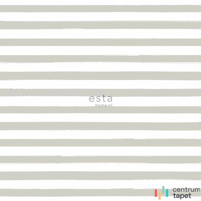 Tapeta 138968 Regatta Crew Esta Home