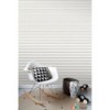 Tapeta 138968 Regatta Crew Esta Home
