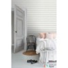 Tapeta 138968 Regatta Crew Esta Home