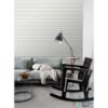 Tapeta 138968 Regatta Crew Esta Home