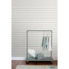 Tapeta 138968 Regatta Crew Esta Home