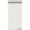 Tapeta 138968 Regatta Crew Esta Home