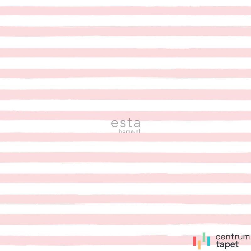 Tapeta 138969 Regatta Crew Esta Home