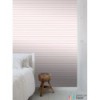 Tapeta 138969 Regatta Crew Esta Home