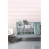 Tapeta 138969 Regatta Crew Esta Home