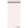 Tapeta 138969 Regatta Crew Esta Home