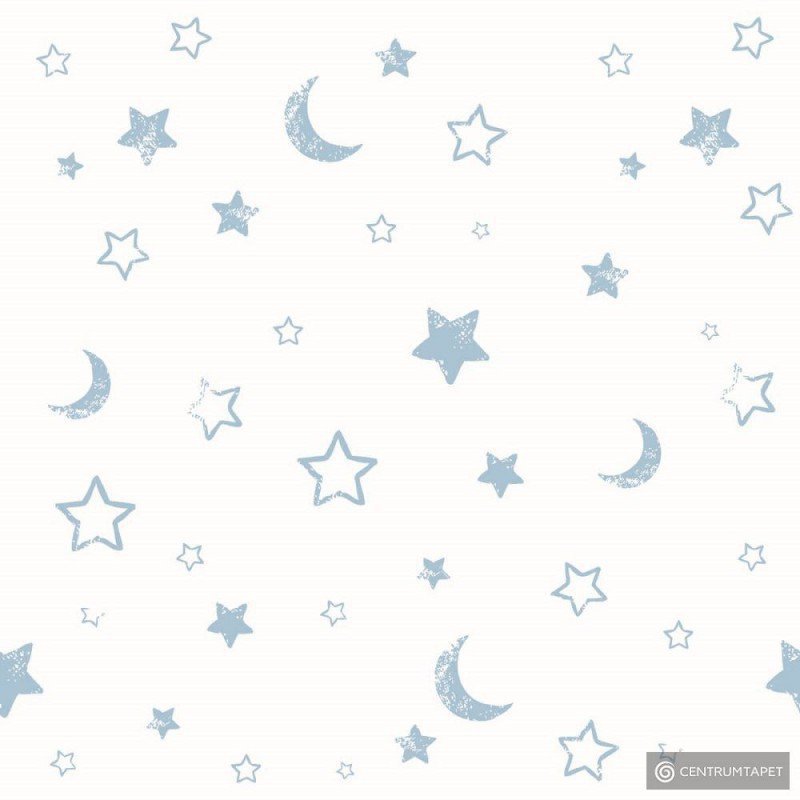 Tapeta df71299 Kids@Home 5 Graham&Brown Tapeta df71299 Kids@Home 5 Graham&Brown