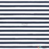 Tapeta 138970 Regatta Crew Esta Home