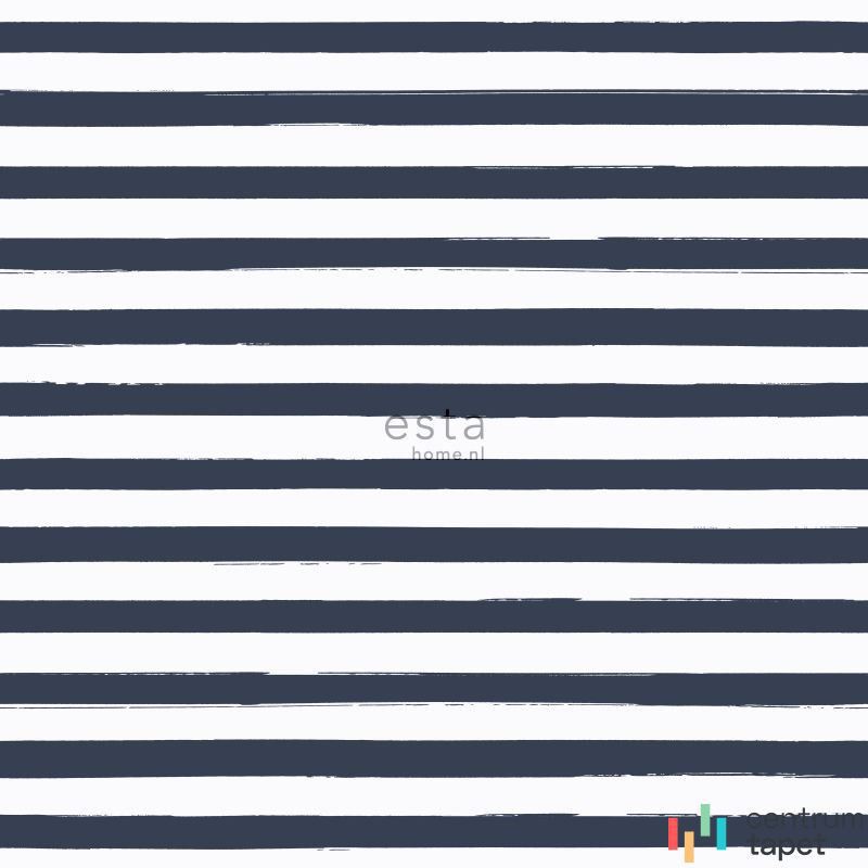 Tapeta 138970 Regatta Crew Esta Home Tapeta 138970 Regatta Crew Esta Home