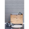 Tapeta 138970 Regatta Crew Esta Home
