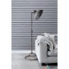 Tapeta 138970 Regatta Crew Esta Home