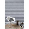 Tapeta 138970 Regatta Crew Esta Home