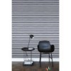 Tapeta 138970 Regatta Crew Esta Home