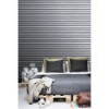 Tapeta 138970 Regatta Crew Esta Home