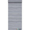Tapeta 138970 Regatta Crew Esta Home