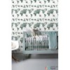 Tapeta 138971 Regatta Crew Esta Home