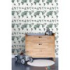 Tapeta 138971 Regatta Crew Esta Home