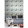Tapeta 138971 Regatta Crew Esta Home