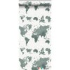 Tapeta 138971 Regatta Crew Esta Home