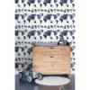 Tapeta 138972 Regatta Crew Esta Home
