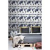 Tapeta 138972 Regatta Crew Esta Home