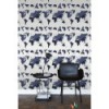 Tapeta 138972 Regatta Crew Esta Home