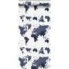 Tapeta 138972 Regatta Crew Esta Home