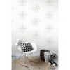 Tapeta 138974 Regatta Crew Esta Home
