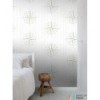 Tapeta 138974 Regatta Crew Esta Home