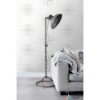 Tapeta 138974 Regatta Crew Esta Home