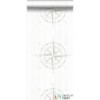 Tapeta 138974 Regatta Crew Esta Home
