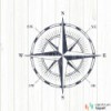 Tapeta 138975 Regatta Crew Esta Home