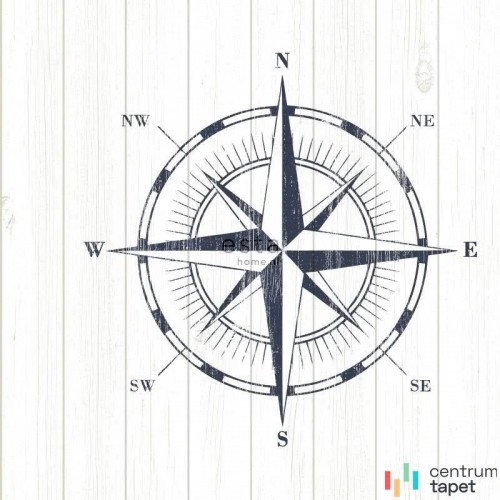 Tapeta 138975 Regatta Crew Esta Home