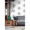 Tapeta 138975 Regatta Crew Esta Home