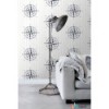 Tapeta 138975 Regatta Crew Esta Home