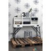 Tapeta 138975 Regatta Crew Esta Home