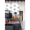 Tapeta 138975 Regatta Crew Esta Home