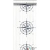 Tapeta 138975 Regatta Crew Esta Home