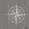 Tapeta 138976 Regatta Crew Esta Home