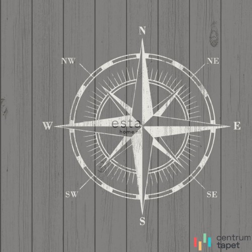 Tapeta 138976 Regatta Crew Esta Home